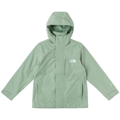 120 D5M/ҳ���� �����ͯ������������һ����� 1532Ԫ