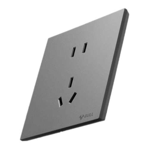 �ۻ��㣺�װ� ��ţG57������ʦϵ��ǽ�ڲ��� 17.09Ԫ(������)