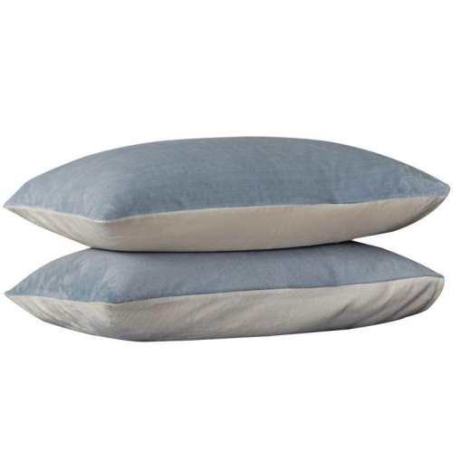 �ۻ��㣺48cmX74cm �����ס�ţ����+A���׼+�����硿������¶ ˮ�Ǽҷ�A�࿹����ţ���޶����� 50.15Ԫ(������)