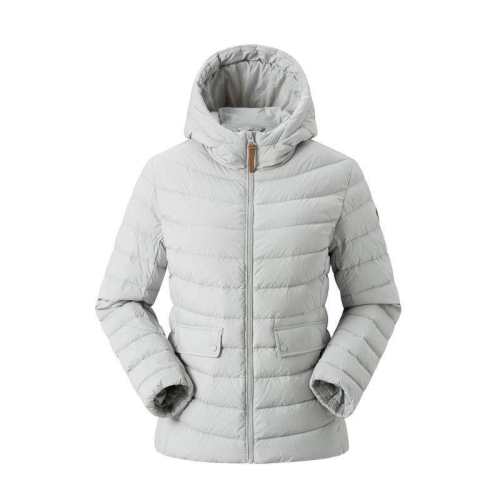 ����LG��Ů� 160/80A LAFUMA�����ᱡ���޷�Ů�� 1499Ԫ