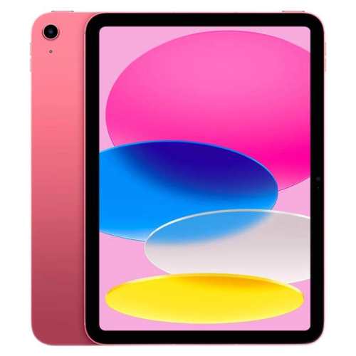 apple/ƻ�� iPad 11�� 2025 11Ӣ�� ƽ����� A16оƬ ��ɫ 128GWLAN�� 2497.55Ԫ(��88VIP 95��)