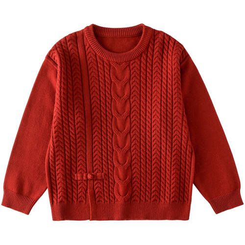 ���ڲ��������� 110cm �����꡿�޻��ö�ͯë�º�ɫë�� 79.9Ԫ