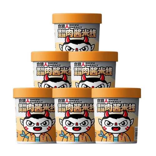 ��4Ͱ�������⽴����149g*4Ͱ ʳ���������⽴�����������ڷ�˿��ʳ�������������۹ٷ��콢�� 34.96Ԫ