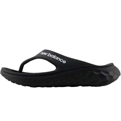 �ۻ��㣺��ɫ SWTFFTD1 35 NEW BALANCEŮ��ʱ����Ь 159Ԫ