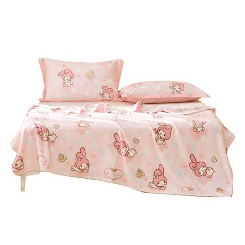 �ۻ��㣺����̺��ĸӤA��+һ̺����+��ˮϴ���������ֵ� 100cm��140cm ˮ�Ǽҷ�ë̺Ӥ�׶�A������̺�� 67.15Ԫ(������)