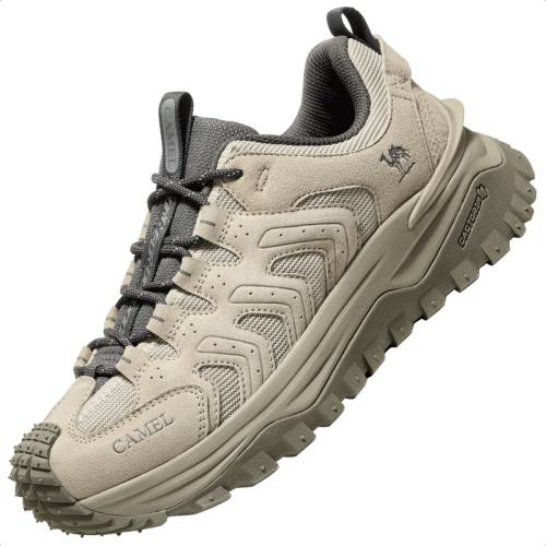 F15C397011�����ӻ�/��ɳ�ң��� 38 ���ջ����ɽЬ��2025�ﶬ�¿���Ь��ĥͽ��Ь�Ӻ���˶�����ЬŮ 246.05Ԫ(��88VIP 95��)