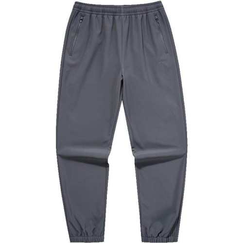 ��1017������ M ���ǿ��ݺủ�����ɽ�� 129Ԫ