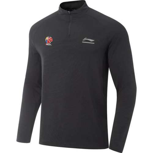 �ۻ��㣺��ɫ S ���������г���T���˶��� 885Ԫ��5��(��177Ԫ/��)