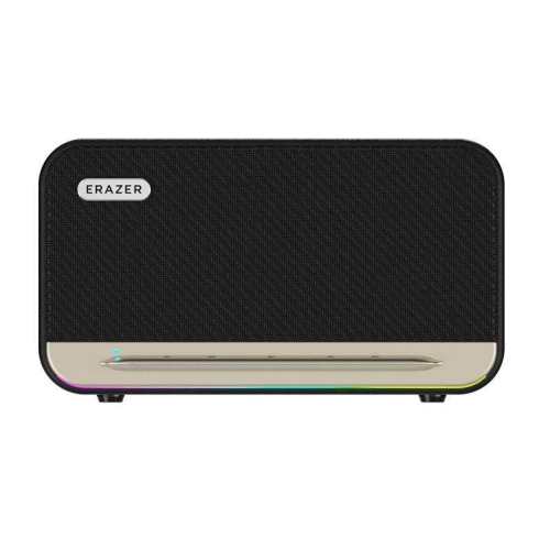 ���渴���������� ����� F01 ����Ʒ�����븴�������������� 69.9Ԫ