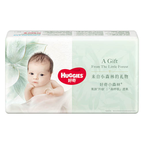 ����èU�����á�����Сɭ������װֽ���ɳ���4ƬNB-XL������ѡ ֽ���NB 4Ƭ 5.9Ԫ