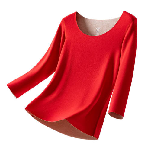 ������䡿��� S ��̷��ڴ�����Ӵ�ױ�ů����Ů 119.73Ԫ��3��(��39.91Ԫ/��)