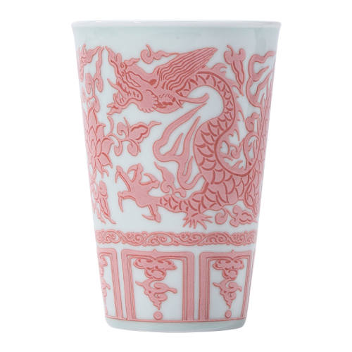 �Ѱײ�֦���ƿ��ֱ�-���� ������ٷ��մɱ��Ӽ���2025�¿�Ѱ׹��տ��ֱ��������߶�����