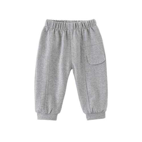 �ۻ��㣺��ɫ 73cm ����˹��ͯ�ﶬ�¿��˶������� 125.82Ԫ��2��(��62.91Ԫ/��)