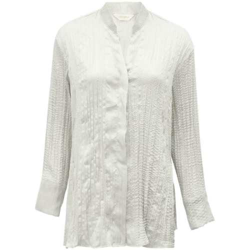 �ۻ��㣺�¹���ɳ����ȹHS7026 S COCO BELLA�ع�ѹ�޶������ 572.16Ԫ��3��(��190.72Ԫ/��)