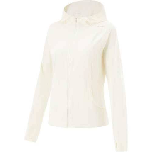 �ۻ��㣺���ɫ XS ��������Ů�ӱ����ᱡ���� 432Ԫ��4��(��108Ԫ/��)