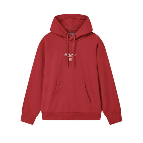 ˮ����-RD 170/92A/M �������FILA�����Ů��ñ����2026���¿����º��Ļ���ɫ�������� 898Ԫ��2��(��449Ԫ/��)