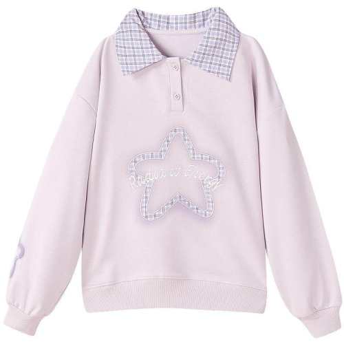 �ۻ��㣺ǳ�� 120cm ��ɯ�ٷ��콢��Ůͯ�������� 257.01Ԫ��3��(��85.67Ԫ/��)