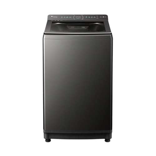 LittleSwan/С��� С��÷ 10kg ���� TB10VE40D  2239.2Ԫ(������)