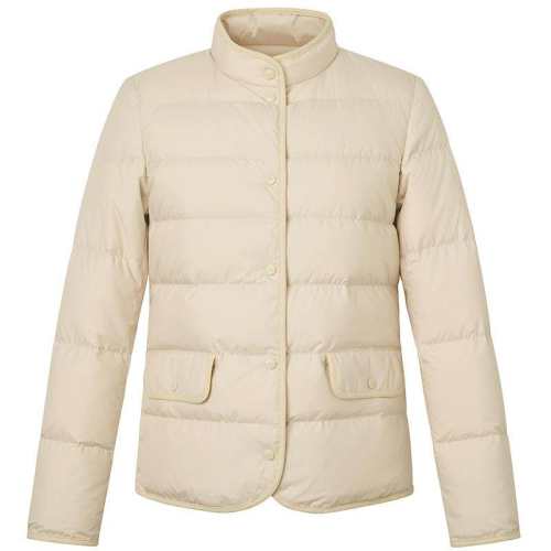 ǳ��ɫ 170/92A Hazzys����˹�ᱡ���޷�Ů�ﶬʱ�����и��Ŷ���ͨ�ڱ�ů�������� 1830Ԫ