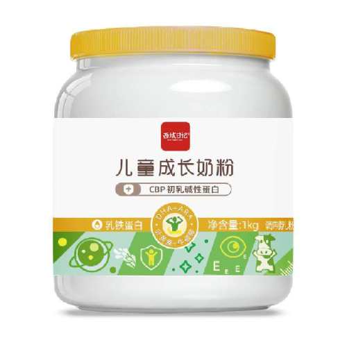 Ӫ������/�����ɳ� �����ռǶ�ͯ�ɳ��̷�1kg��1�� 87.91Ԫ