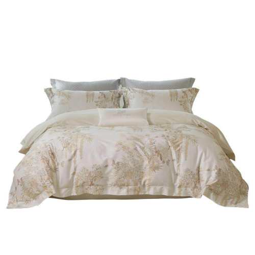 �ۻ��㣺1.5�״� ����200*230cm��о ��120S˫�ɳ�����+A���׼+����֯�졿��׺���� ˮ�Ǽҷ�A���֧˫�ɳ������׼� 1274.15Ԫ(������)