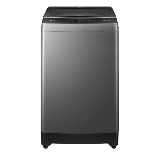 ���ڲ�����Ĭ�ϻ�ɫ��8��������������ϴ+Ͱ�Խ�+��������M10H ����ϴ�»�ȫ�Զ�����8/10/12kg 799.2Ԫ(������)