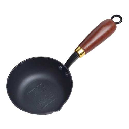 12cm�๦��С��-���츻�� ���츻����������С�� 29.9Ԫ