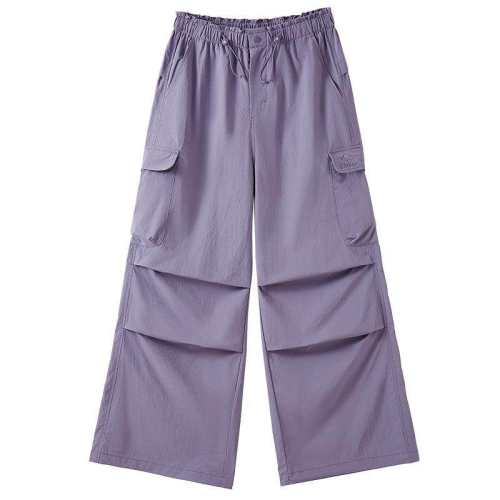 �ۻ��㣺��Ů�M25CAWI029��¶�� XS ����ɽ�����޹�װ��Ůװ2025�¿��ɫ���ǿ�ɡ�����ɽ������ 179Ԫ