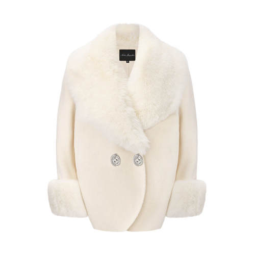 ��ɫ S NanaJacqueline�����ۼ��ʹ��� 7660Ԫ��2��(��3830Ԫ/��)