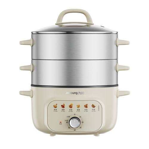 ���ڲ�����13L��1200W�� 3�� �������������������������̡� 149Ԫ(������)