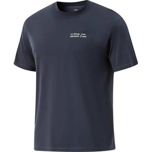 �ۻ��㣺ҹ��ɫ 3XL ������������T�ٸ��ܲ� 298Ԫ��4��(��74.5Ԫ/��)