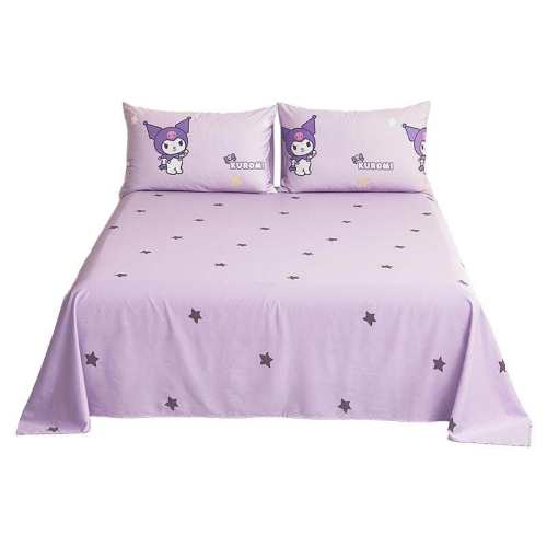 ����/������60S������+ĸӤA��+�־��ǻ������߿����� 160cm��230cm ˮ�Ǽҷ�ĸӤA���־������ޱ��� 75.65Ԫ(������)