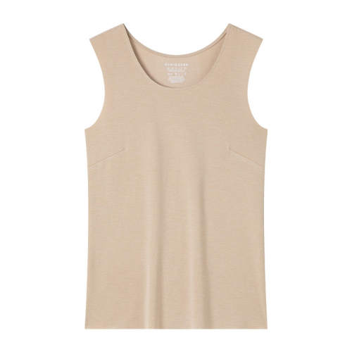 ��ɫ S ���ű�ů����Ůʿ����ŵ���Ͳ� 95Ԫ