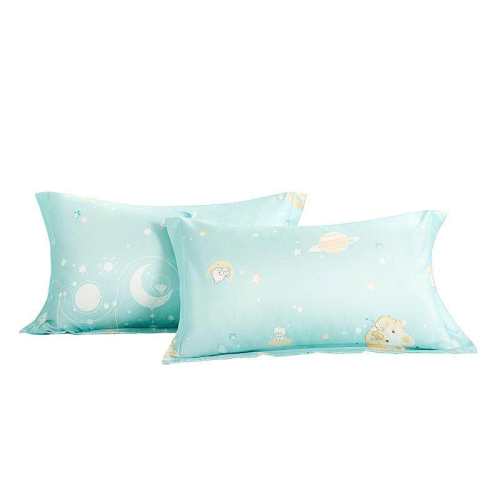 ���ڲ�����48cmX74cm ��һ��װ+A�ി�ޡ������� ������һ��װ����ȫ������ 50.15Ԫ(������)