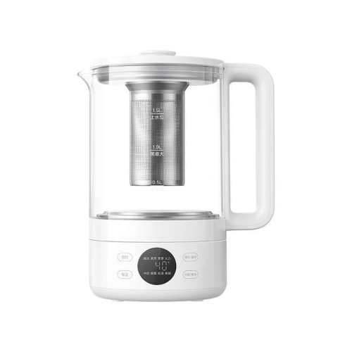 �ٷ���Ʒ С��������ĸӤ�๦�ܵ����� 136.9Ԫ