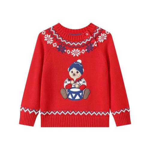 ��ɫ-��ͯ 150cm Teenie Weenie Kidsʥ����ë�� 349Ԫ