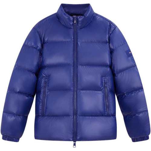��ɫD03 XS Tommy ��װ����90���������޷� 3051Ԫ