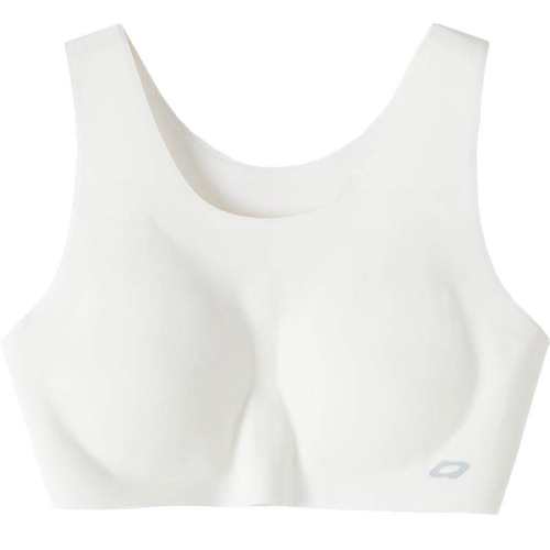 �ۻ��㣺��ɫ��00311 150cm ������������Ůͯ��͹��С���� 199.71Ԫ��3��(��66.57Ԫ/��)