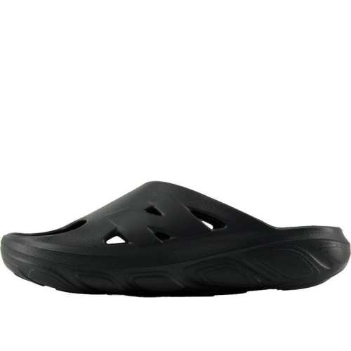 ��ɫ RCVRYSK1 36 New Balance��Ů���˶���Ь 148.15Ԫ