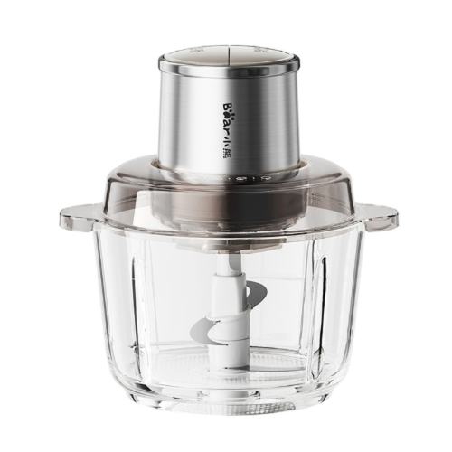 �Ӻ������������޿�б����*���� С���¿���ý����2025���¿� 89.1Ԫ(������)