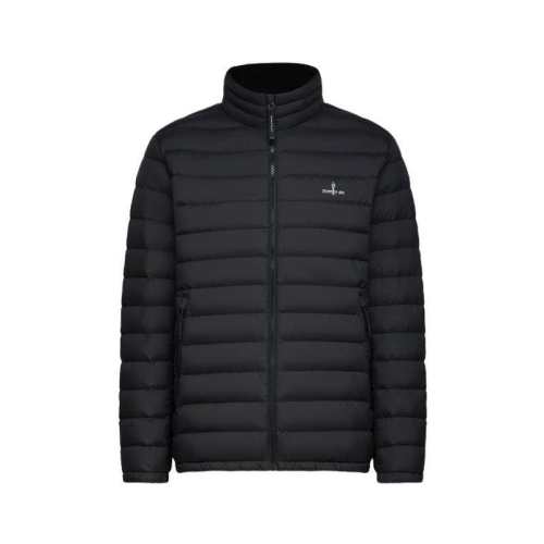 19ǳ�� 100/M �������������ޡ������շҶ�������������̿��ᱡ���޷���ů���� 1785Ԫ