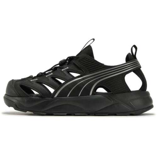 �ۻ��㣺�װ�ɫ-��ɫ-01 35.5 ͸������Ь�˶���Ь��ŮPUMA���� 687Ԫ��3��(��229Ԫ/��)