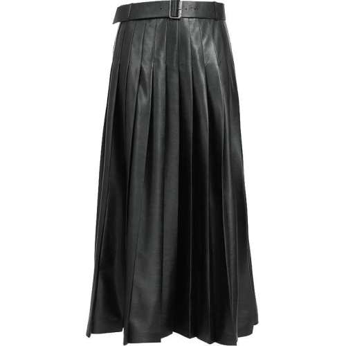 �ۻ��㣺S59��ɫ XS Couture Made�Դ���������ȹŮ 1269.06Ԫ��3��(��423.02Ԫ/��)