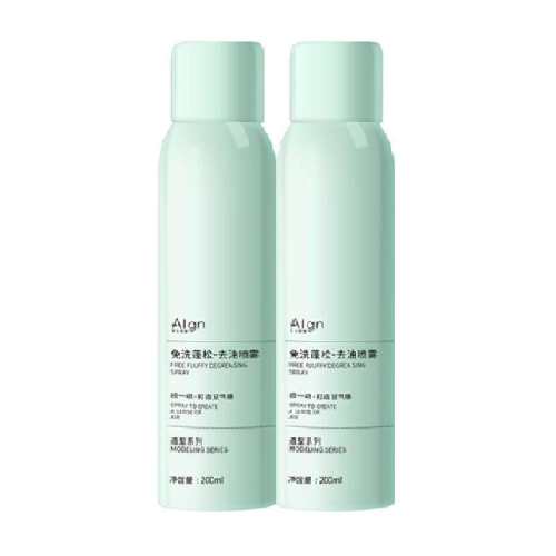 �̳��Ƽ���ϴ���ɸɷ�����2ƿ 29.9Ԫ