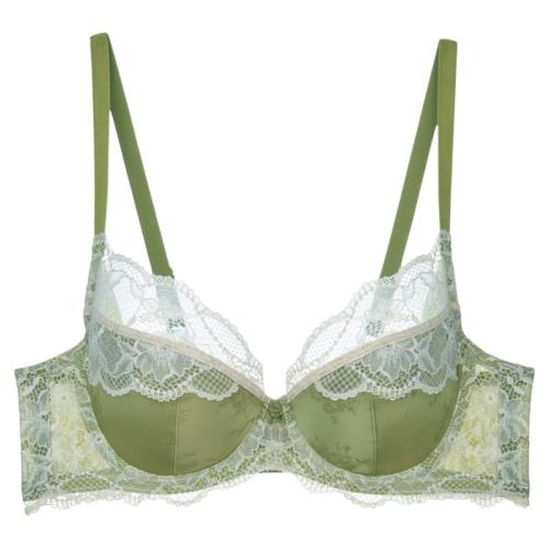 ��ɫ 70B �Ը���˿�������ش�����С 605.01Ԫ��3��(��201.67Ԫ/��)