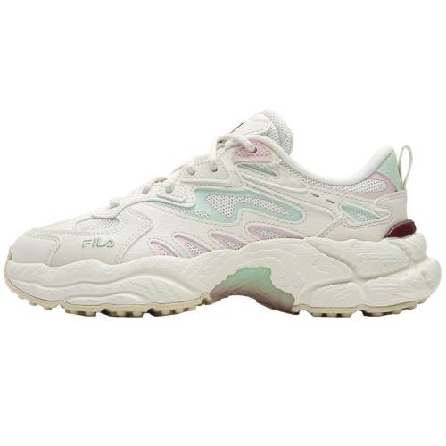 ������/������-TS 35.5 FILA ���ŮʿĦ���˶�Ь 1118Ԫ��2��(��559Ԫ/��)