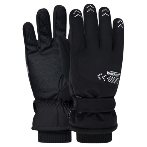 ���ڲ�����M �������ɫ��������ů�� ������ˮ���ޱ�ů������Ů��� 20.9Ԫ