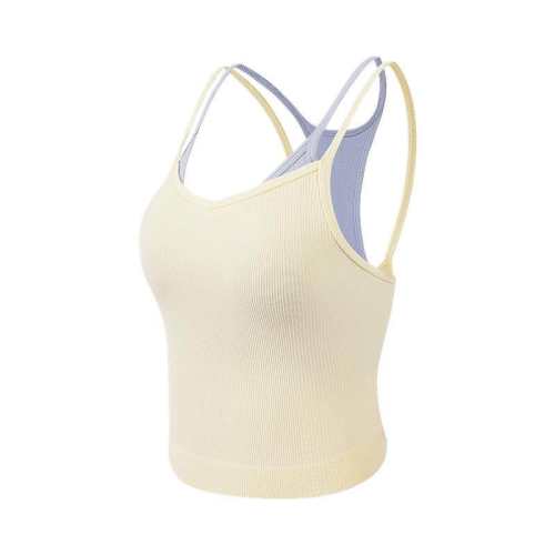 S ̦޺�� �����٤����MAIAACTIVE 688.2Ԫ��3��(��229.4Ԫ/��)