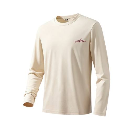 ���ڲ����������޶��䡿���#MB������ M ����·S&K���޴�����д����¿� 49Ԫ