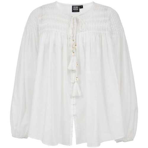 �ۻ��㣺����ɫ S Vero ModaƮ����Ƴ���Ů 760.86Ԫ��3��(��253.62Ԫ/��)